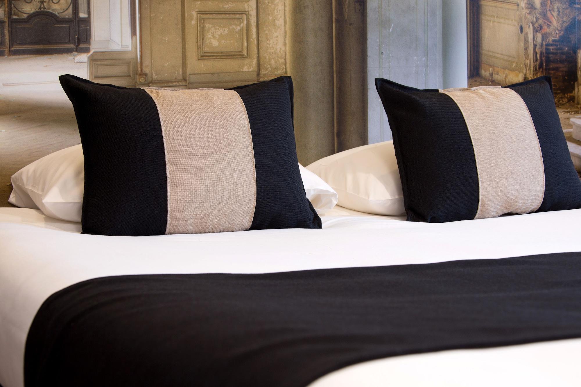 Hotel Des Ducs Dijon Kültér fotó