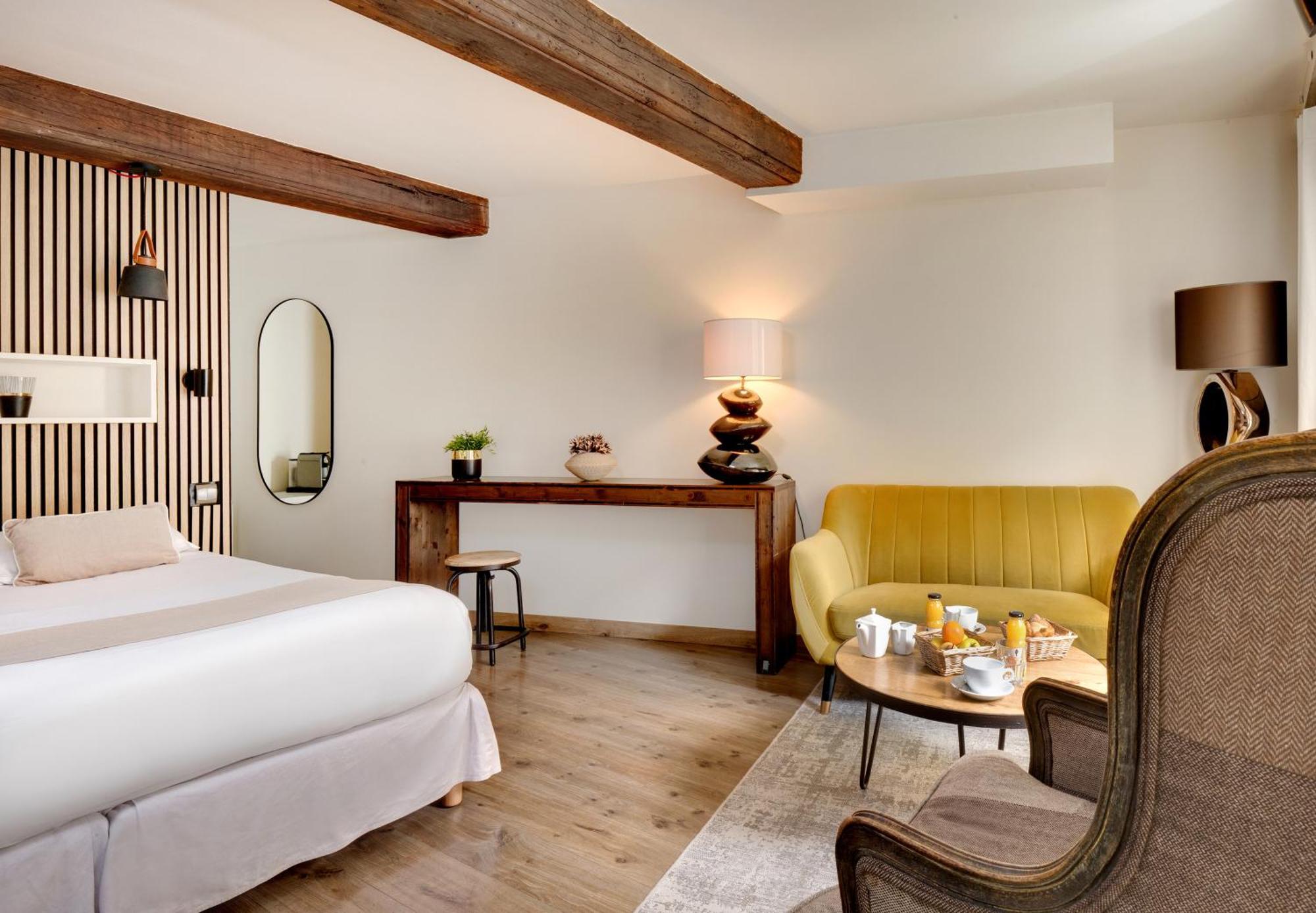 Hotel Des Ducs Dijon Kültér fotó